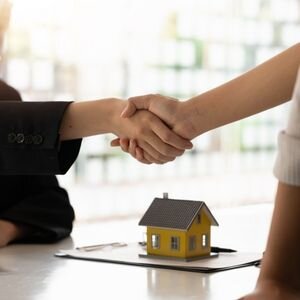 Real Estate Transaction Steps A Simple Guide for Beginners Sunnyvale