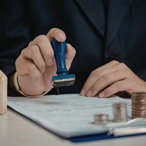 The Real Estate Transaction Process Made Simple for Beginners Sunnyvale