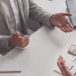 The Value of Using a Transaction Coordinator in Real Estate Sunnyvale