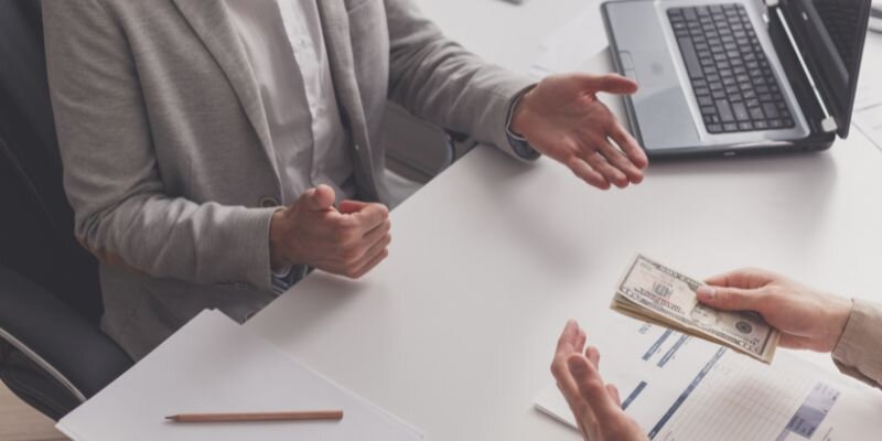 The Value of Using a Transaction Coordinator in Real Estate Sunnyvale
