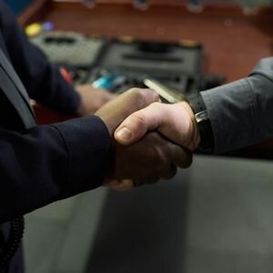 Top Reasons to Work With a Transaction Coordinator Sunnyvale