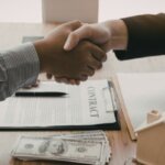 Transaction Coordinator Pricing What Agents and Investors Should Know Sunnyvale
