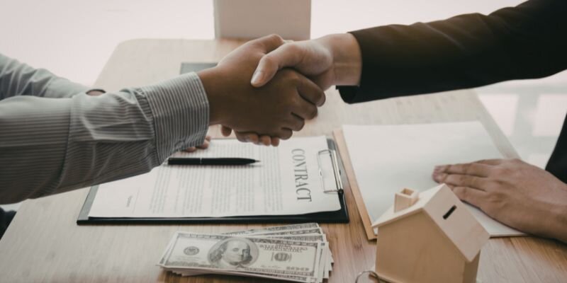 Transaction Coordinator Pricing What Agents and Investors Should Know Sunnyvale