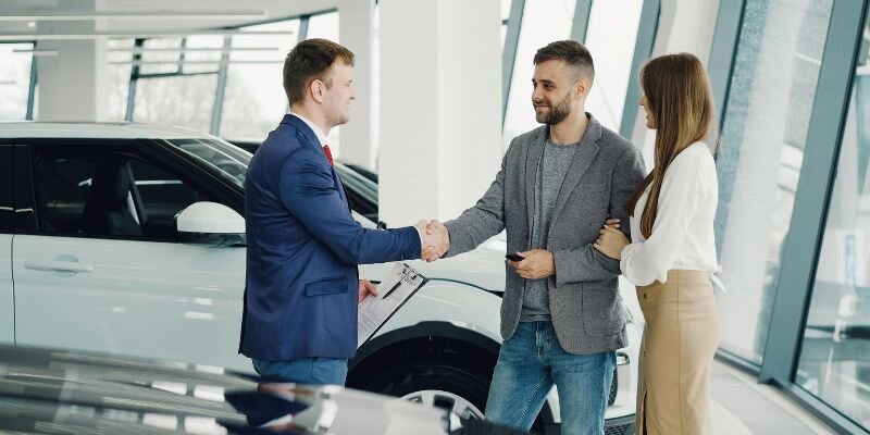 Understanding the Real Estate Transaction Process from Start to Finish Sunnyvale