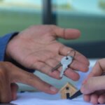 From Accepted Offer to Closing Understanding Each Stage of the Process