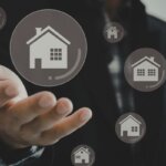 Identifying Time-Consuming Activities That Limit Business Growth