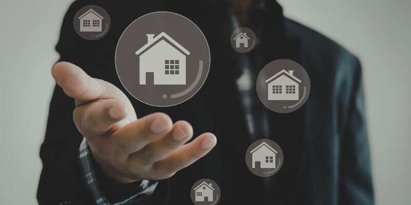Identifying Time-Consuming Activities That Limit Business Growth