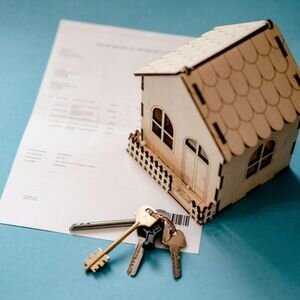 What Does A Real Estate Transaction Coordinator Handle