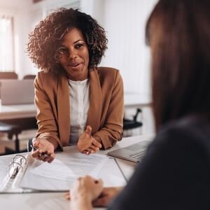 What Does A Transaction Coordinator Do In Real Estate Deals