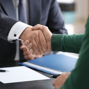 What Does A Transaction Coordinator Manage In Real Estate