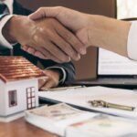 What Is the Role of a Transaction Coordinator in Real Estate