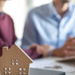 New Real Estate Agent Tips Sunnyvale