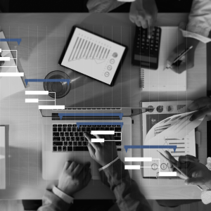 Real Estate Transaction Template Sunnyvale
