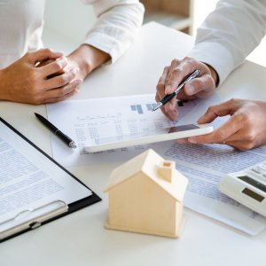 Tips for New Real Estate Agents Sunnyvale