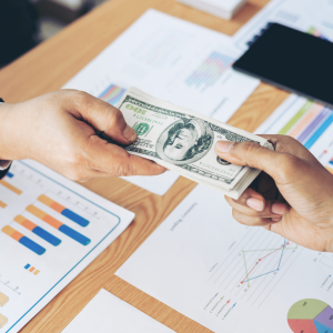 Transaction Management Template for Real Estate Sunnyvale