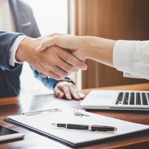 Virtual TC for Real Estate Agents Sunnyvale