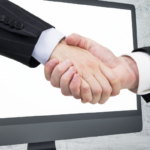 Virtual Transaction Coordination for Real Estate Agents Sunnyvale