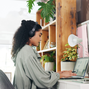 Virtual Transaction Coordinator for Real Estate Professionals Sunnyvale