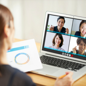 Virtual Transaction Coordinator for Realtors Sunnyvale