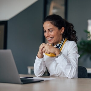 Importance of Transaction Coordinators