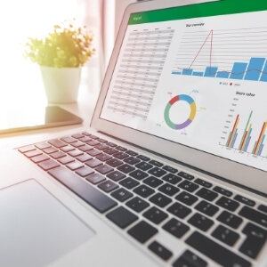 Transaction coordinator fee
