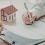 Who pays the transaction coordinator
