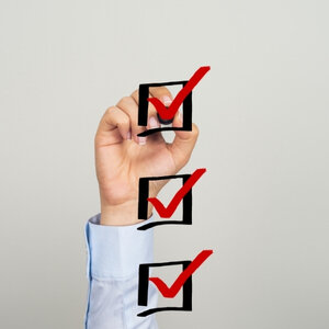 Wholesale Real Estate Contract Explained