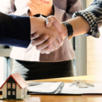 How Long a House Can Stay Under Contract in Sunnyvale