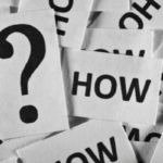 How an Assignment of Contract Works in Real Estate in Sunnyvale