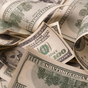 What Happens to Earnest Money on Closing Day in Sunnyvale