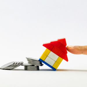 Where Does Earnest Money Go at Closing in Sunnyvale