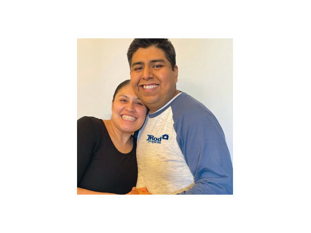 Cash Home Buyers Fresno