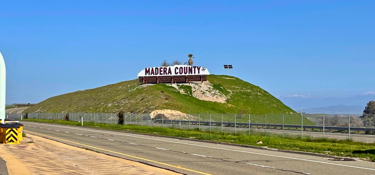 Buy My House Madera CA