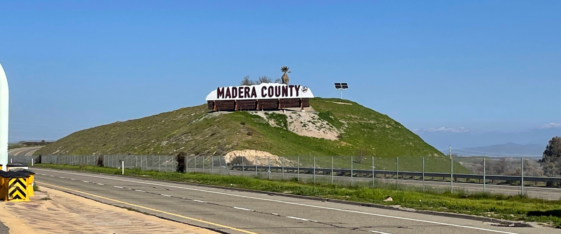 Sell My House Fast Madera CA