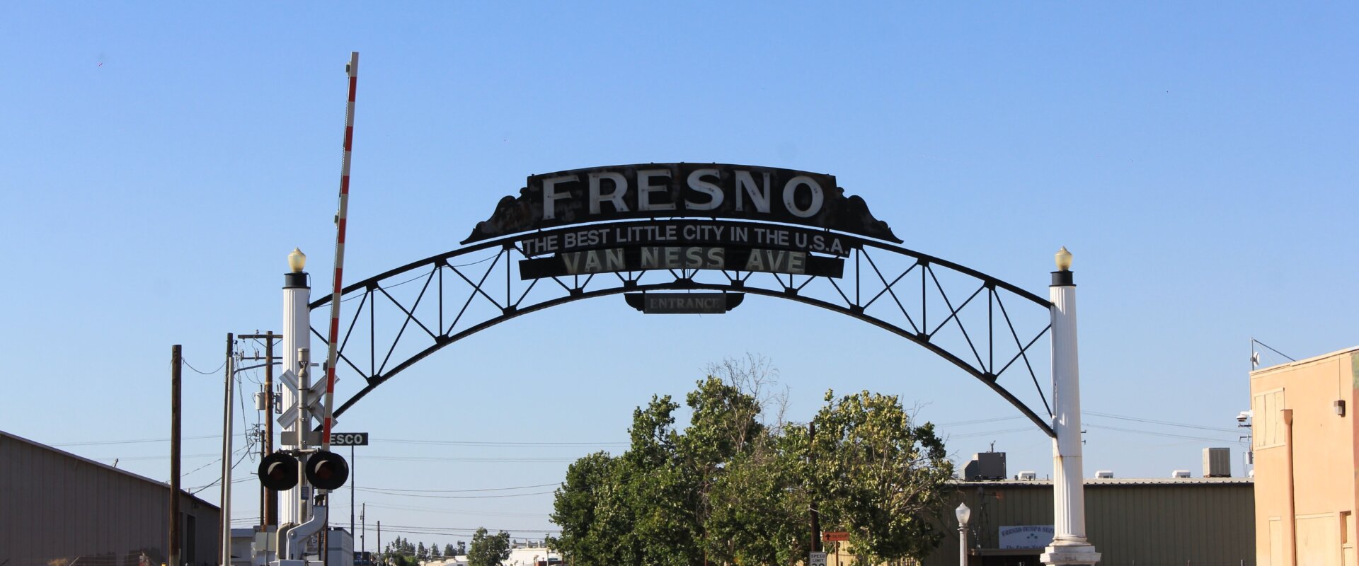 Sell My House Fast Fresno