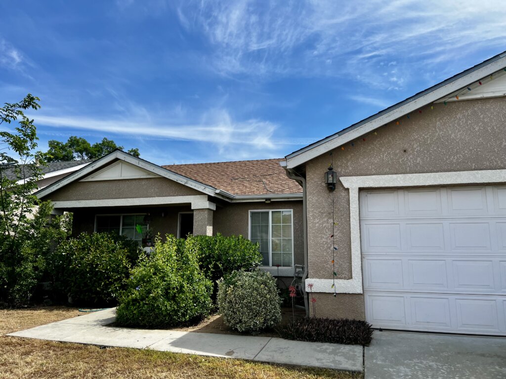 Buy My House Fast Fresno