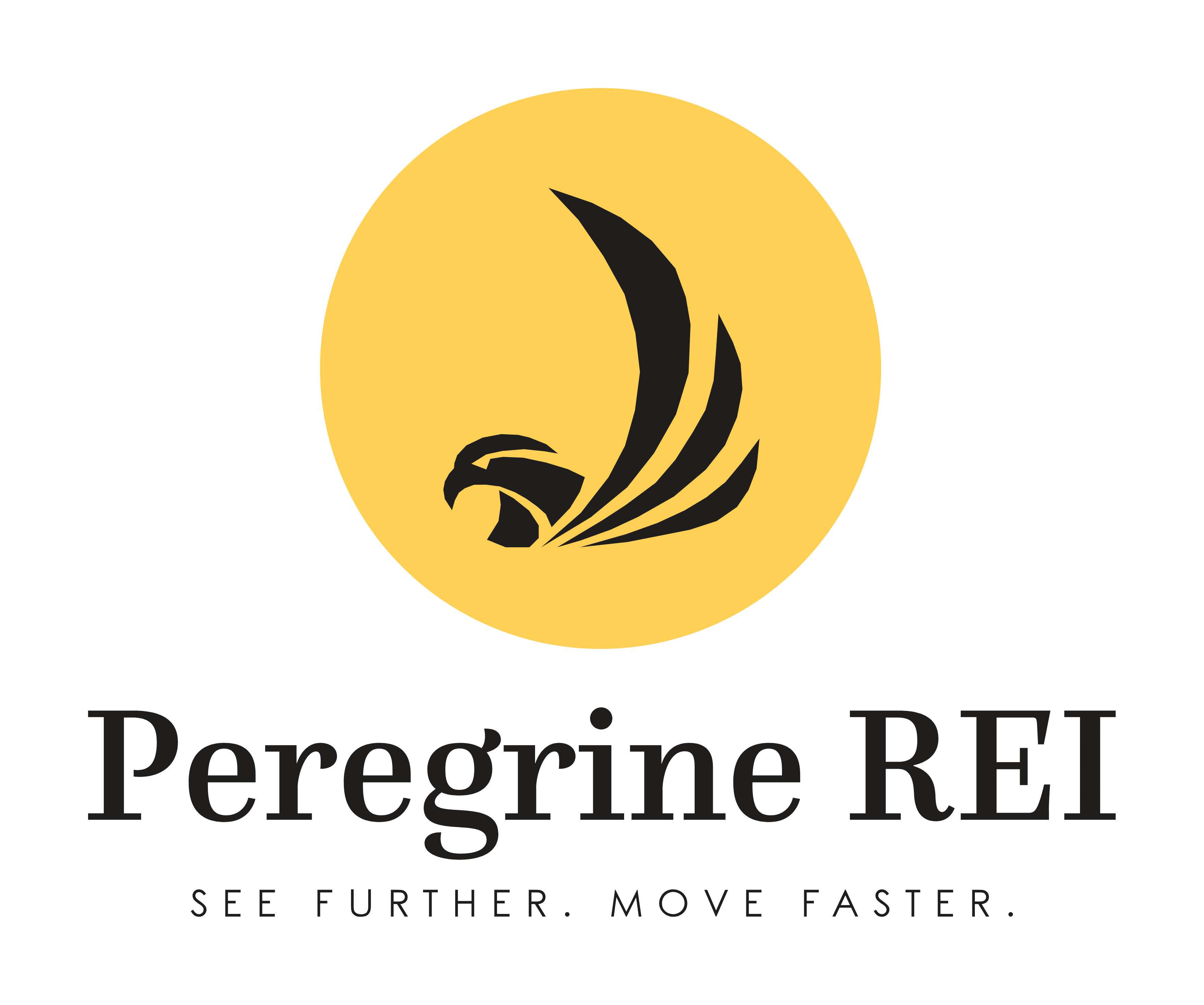 Cash House Buyers Georgia