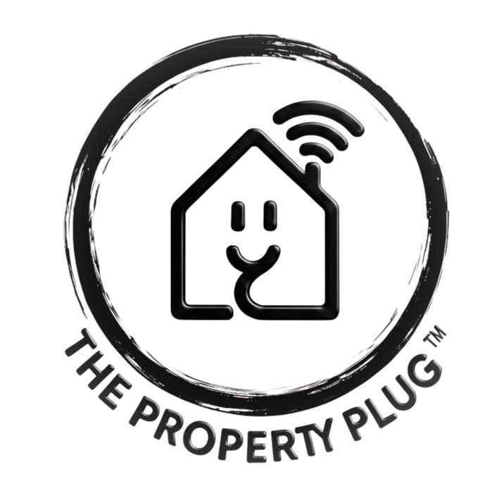 Sell Your Houston Property!™