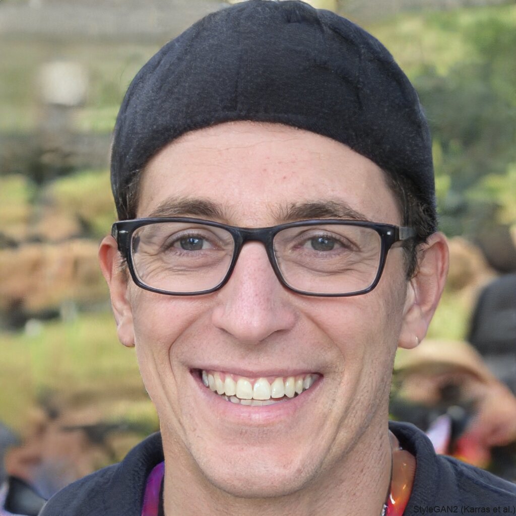 Carlos P.