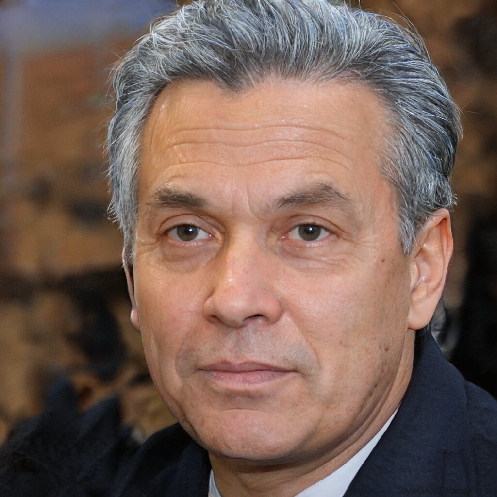 Robert H.
