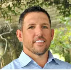 Steve McIntosh