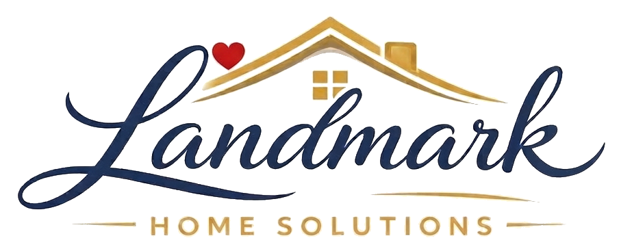 Landmark Home Solutions