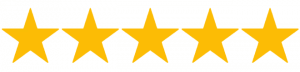 Gold 5 star