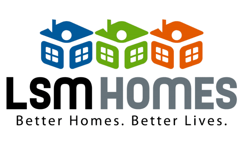 LSM Homes
