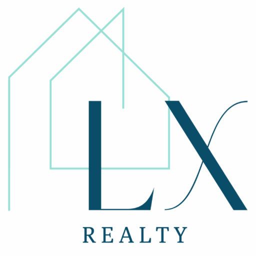LX Realty