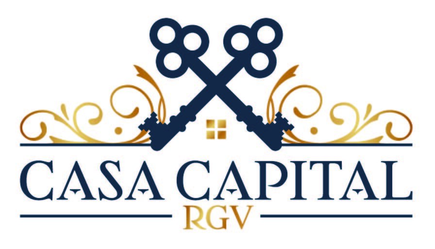 CASA Capital RGV