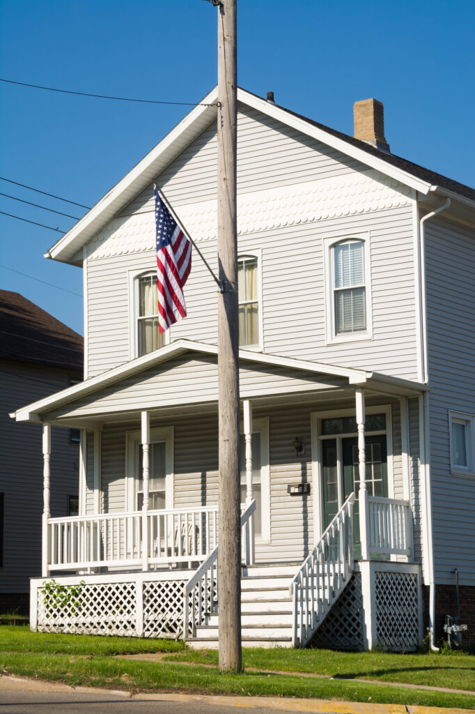 Is Selling A House To A "We Buy Houses" Company In Cincinnati A Good Idea?