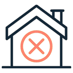 homeowner in foreclosure in Cincinnati needing to sell house quickly