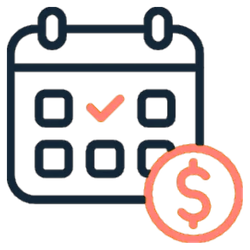 cash home buyers in Cincinnati