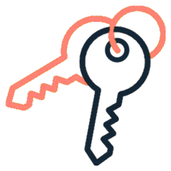 tired landlord in Cincinnati looking to sell rental house fast